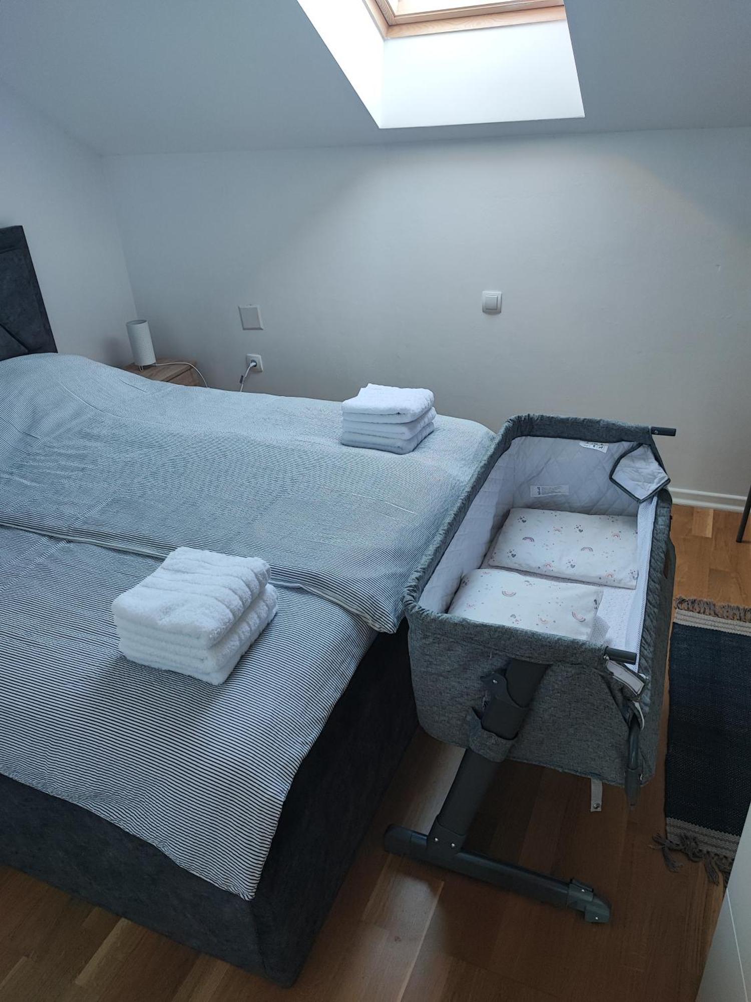 Apartman Batuda,Centar, Free Mini Ðurđevac Extérieur photo
