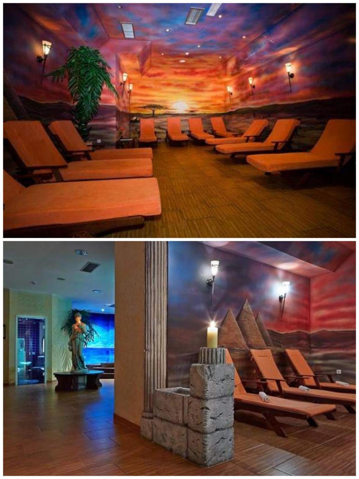Apartman Batuda,Centar, Free Mini Ðurđevac Extérieur photo