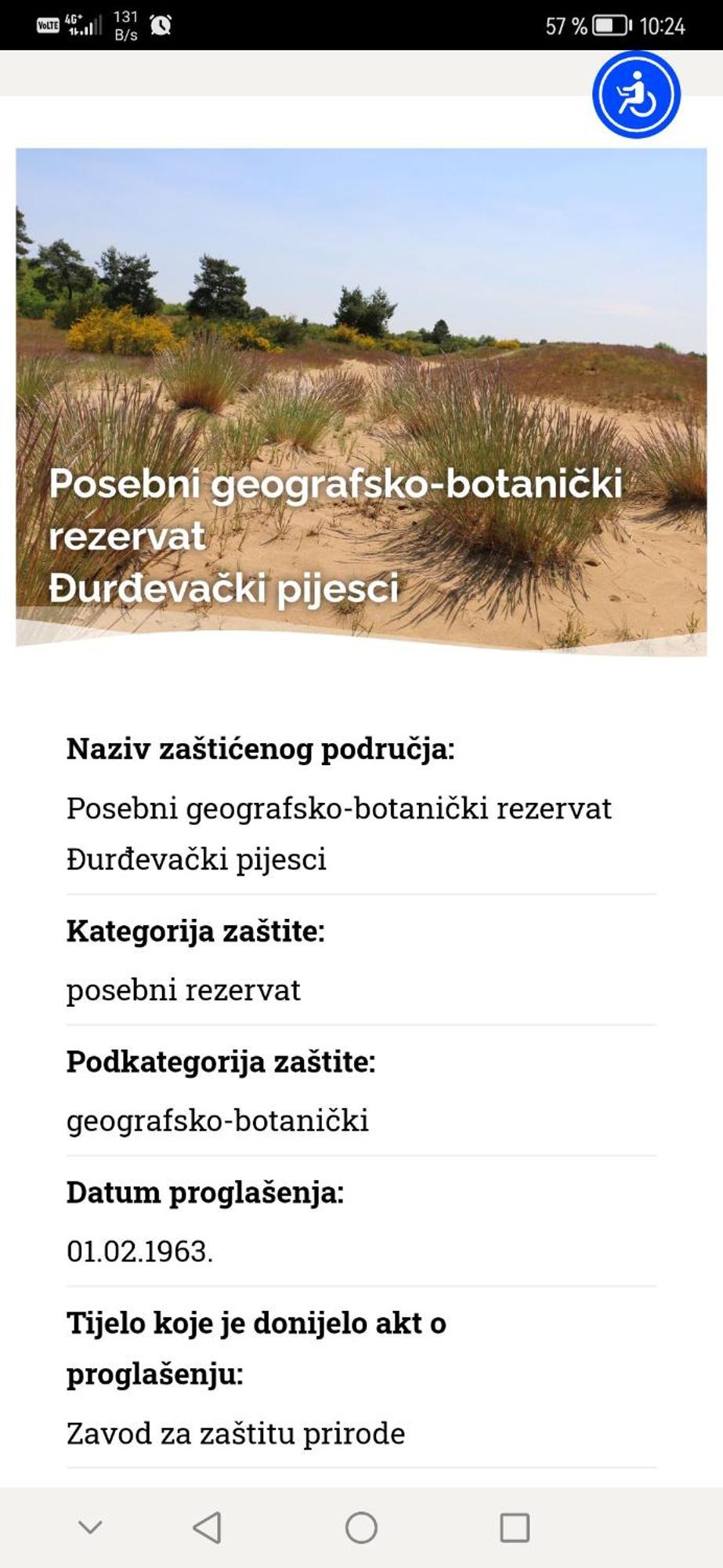 Apartman Batuda,Centar, Free Mini Ðurđevac Extérieur photo